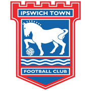  伊普斯维奇 